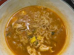 -李氏烤肉店