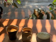 -LilBee Coffee