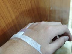 -杭州市萧山区中医院