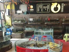 -黄泥岗·地道湖北菜(奥特莱斯店)