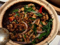 -惠食佳(滨江大公馆店)