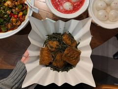 -塘人·老底子宁波菜小馆(南塘老街店)