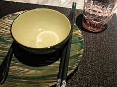 -暹罗湾东南亚餐厅