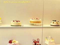 -吾悦广场(南京鼓楼店)
