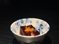 -锦楼·臻选新杭帮(杭州中心店)