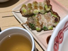 -小山日本料理(太古汇店)