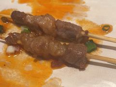 -粉小主·贵州酸汤牛肉粉(南京仙林金鹰店)