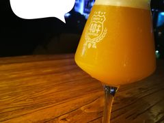 -40+精酿啤酒俱乐部(国投财富广场店)