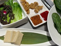 -海底捞火锅(吾悦广场店)