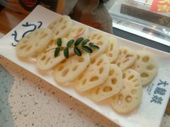 -大龙燚火锅