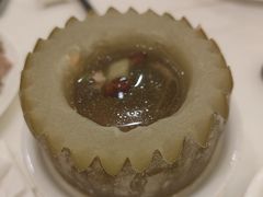 -聚福山莊·寻味顺德(北滘店)