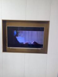 -南京美莱医疗美容·旗舰店