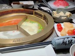 -麻路成都火锅(柏威年店)