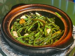 -煲煲好(朝阳门店)