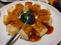 -甬上名灶(天一阁·翠柏店)