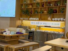 -七椒渔府·特色雅鱼餐厅(雨城店)