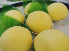 -渔民新村(番禺总店)