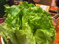 -子檀大隐炭烧(食品街店)