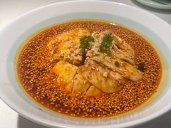 -天成·川菜家宴(礼岗店)