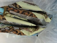 -红日超市(拱辰南大街店)