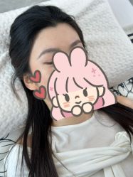 -Verywang半永久纹眉•仪器野生眉