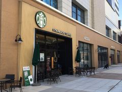 -宁波杉井奥特莱斯广场