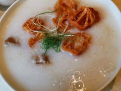 -御宝轩(益丰·外滩源店)