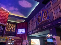 -万达影城(锦华万达广场IMAX店)