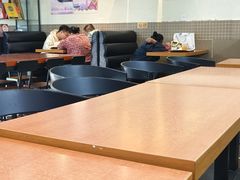 -康乐(滨江道店)