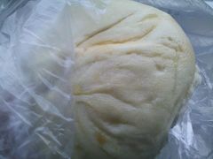 -新丰小吃(中山中路分店)