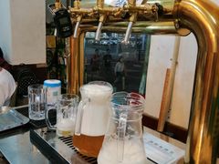 -来之顺海鲜菜馆·青岛菜(栈桥店)