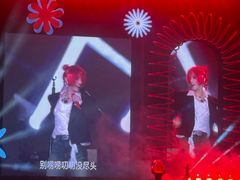 -长春奥林匹克公园