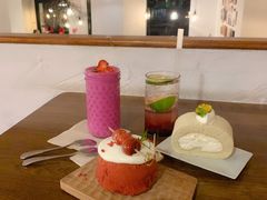 -MAISON门前杂货店