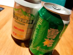 -纽斯特牛排自助餐厅(浦东文峰广场店)