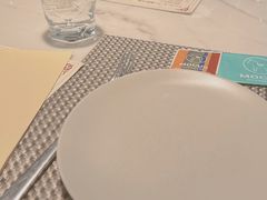 -MOCUS莫卡斯餐厅(祥云小镇店)