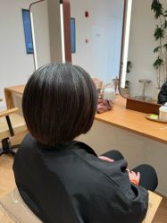 -程Studio
