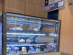 -哈根达斯(绍兴银泰店)