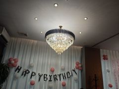 -时间仓(月湖公园店)