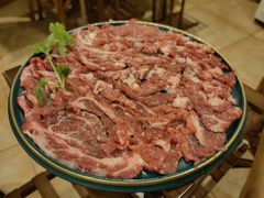 -尚竹阁冬瓜盅·18年地标美食(平洲店)