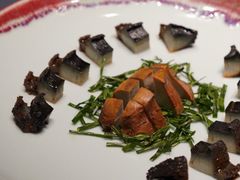 -子福慧(虹桥店)