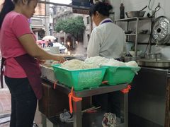 -海幢瑞芳饮食店