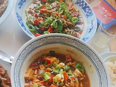 -陈先进鱼馆·地道农家菜(湖墅南路店)
