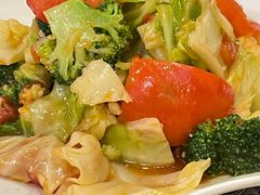 -番茄屋葡式美食(总店)