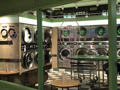 -WASHME大洗屋(虹桥南丰城直营店)