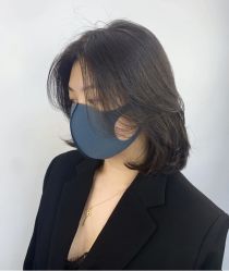 -贰伍玖造型