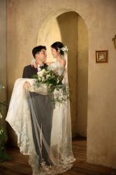 -雅云婚纱摄影工作室旗舰店