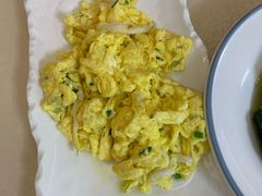 -大鸿运酒店·苏州菜·松鼠桂鱼(观前街店)