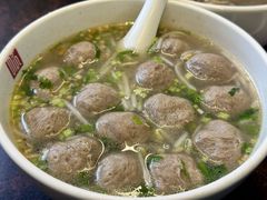 -潮镇老尾牛杂(环城西路店)