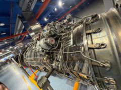 -北京航空航天博物馆