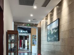 -浦江悦(陆家嘴保利广场店)